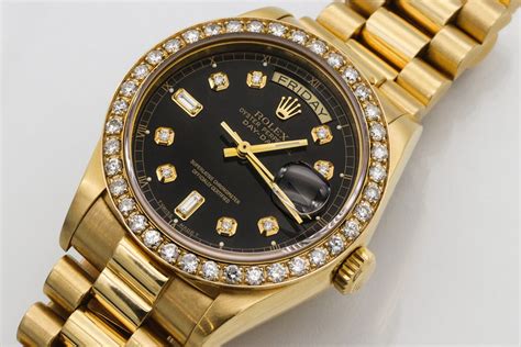 rich rolex|rolex owned brands.